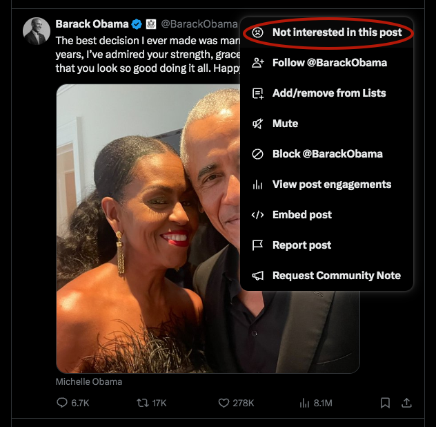 Lafe Long (@lafelong) on Twitter photo 