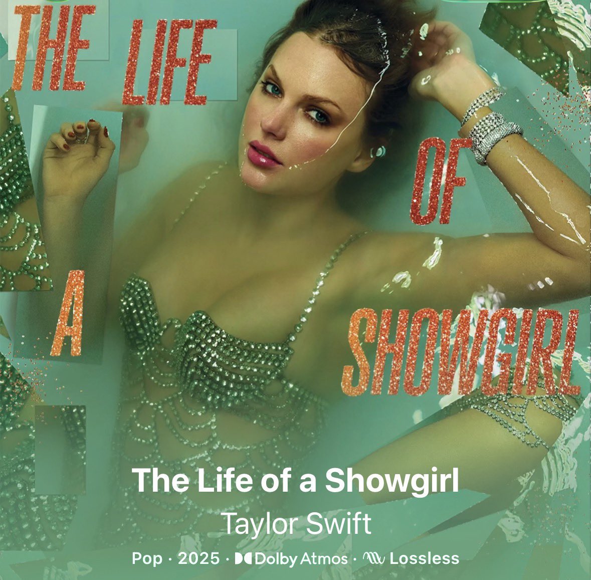 homeiswhereband's tweet image. enough time has passed