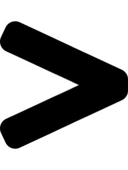 homeiswhereband's tweet image. enough time has passed