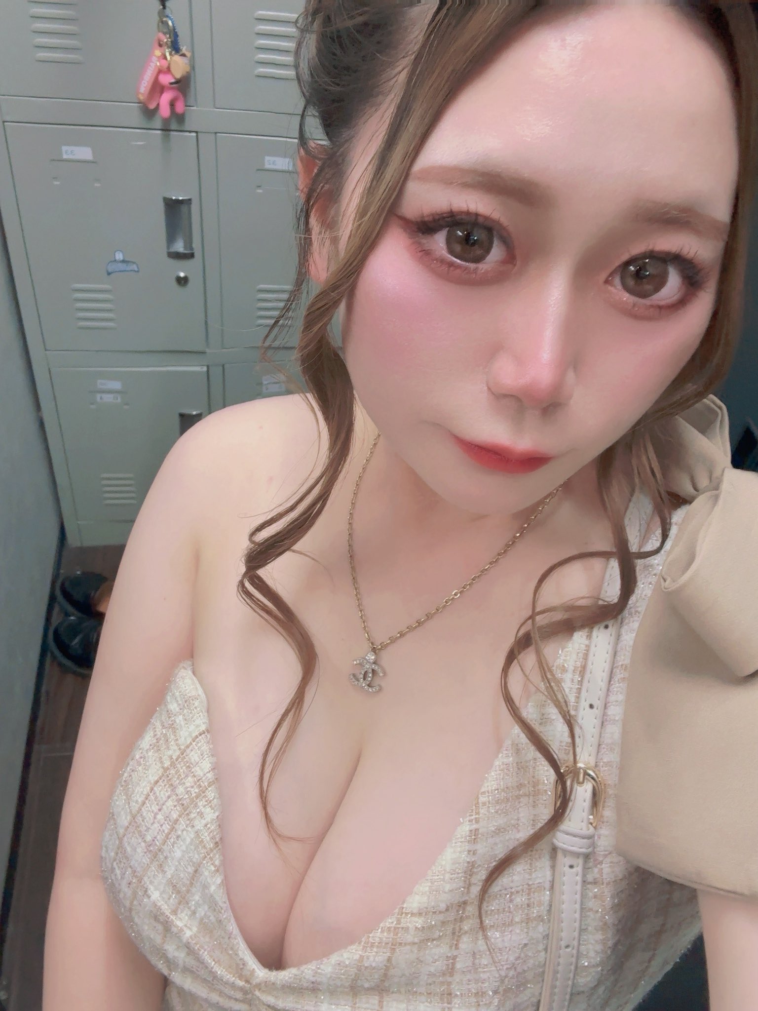 【暇人】ページ　　リクエスト商品のため 暇人 - Search / X