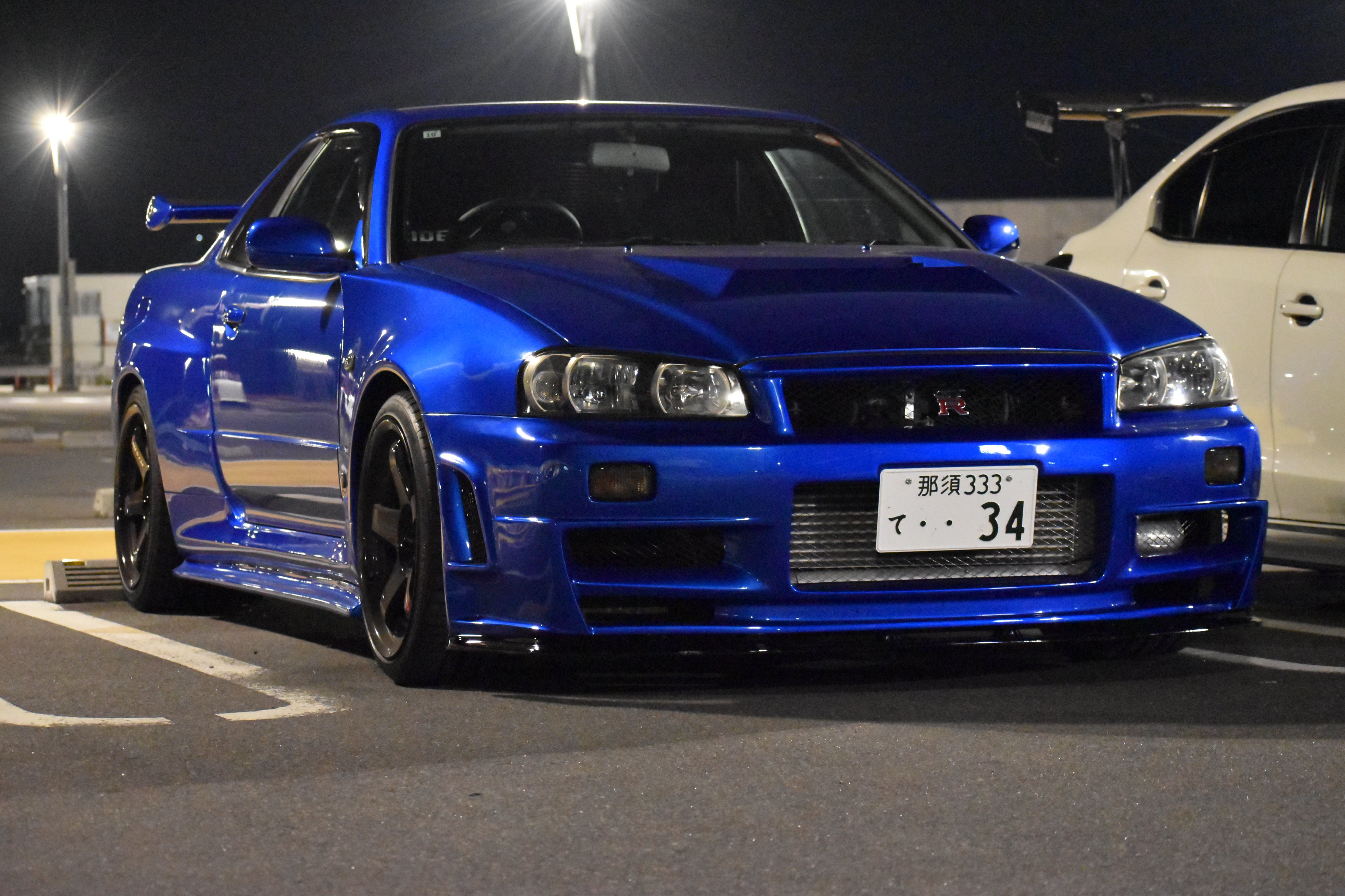 まつ様 レッドの魅力。 #ドリドレ #doridore #drift #drifting #jzx100