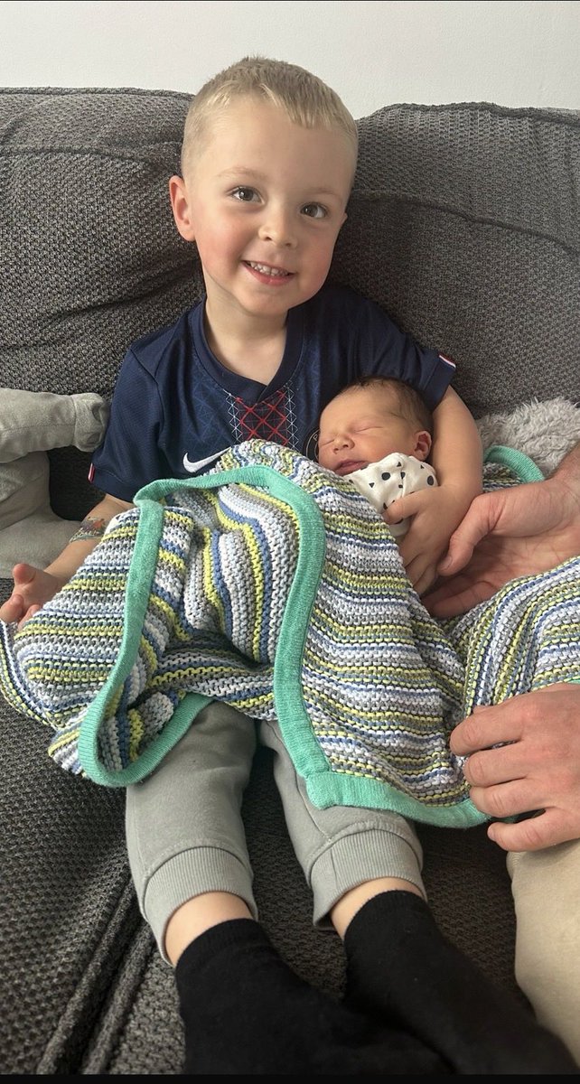 Matt Wright tweet media