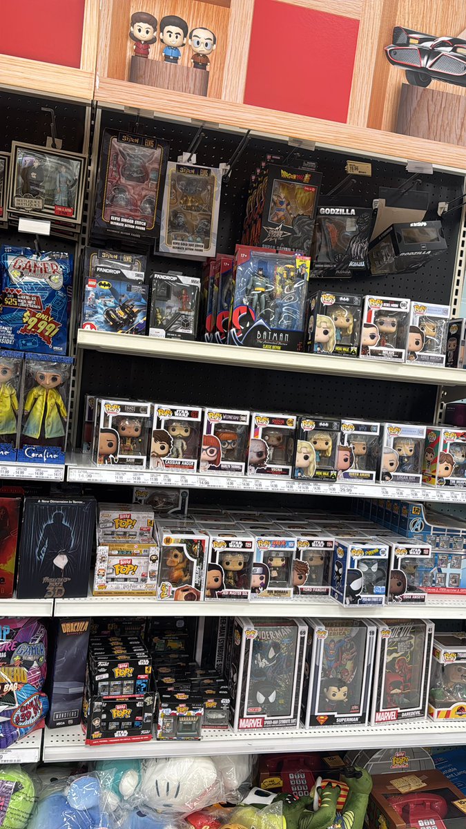 MontanaroTom's tweet image. #CHC