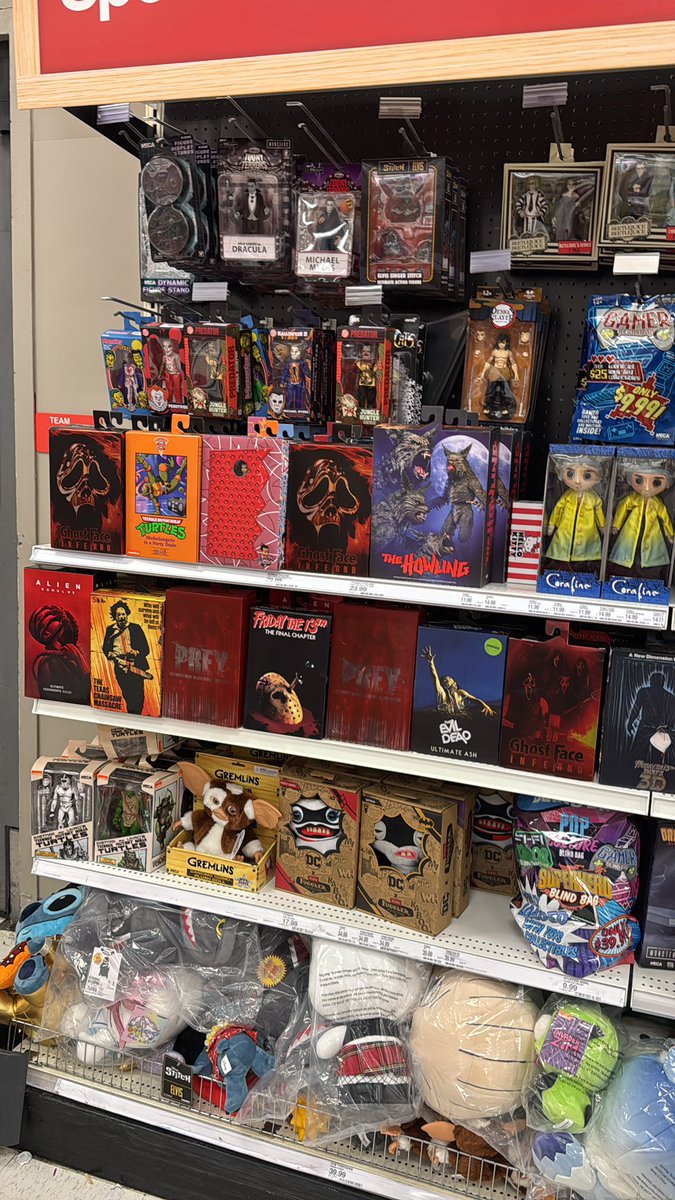 MontanaroTom's tweet image. #CHC