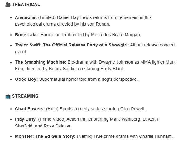 Tom Schrack tweet media