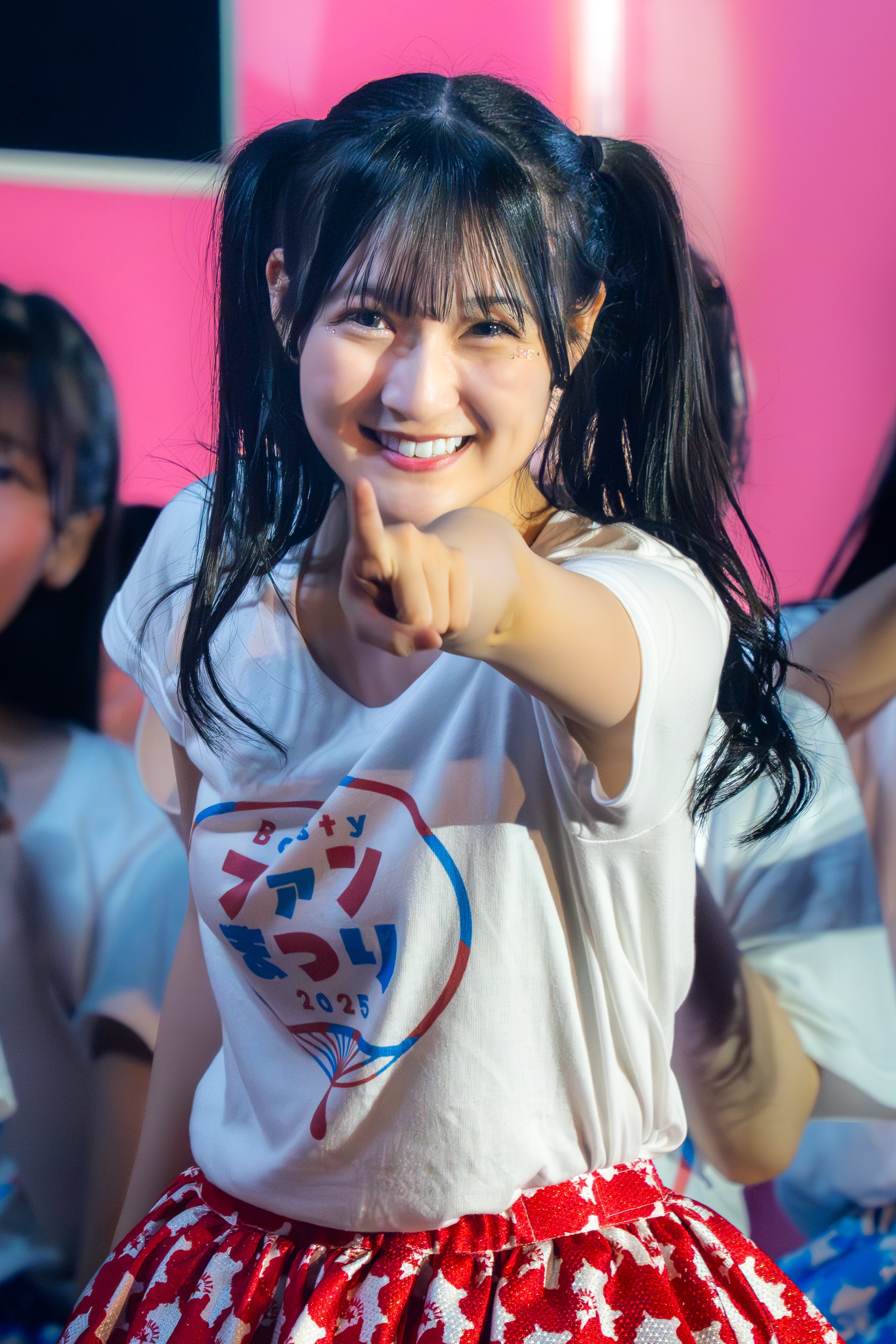 今村麻莉愛 - البحث / X