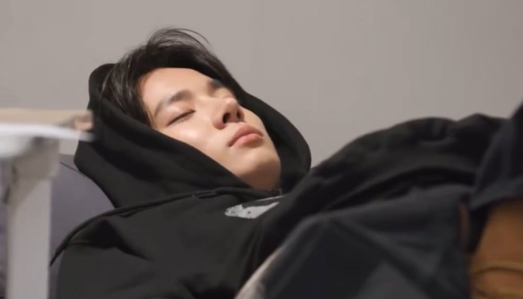 selamat hari boyfriend, gantengku❤❤