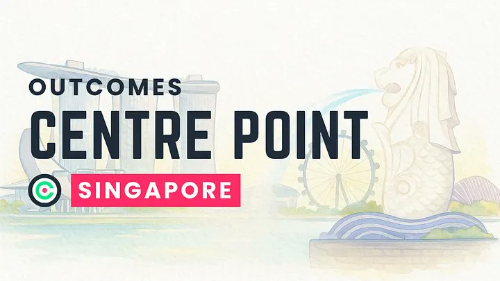 get_cassette's tweet image. Kudos to @NEOnewstoday, @ax_labs, @FlamingoFinance, @coz_official, @GrantShares and @neospcc for their commitment to the Centre Point Initiative. Thank you for having me at the second iteration in Singapore. Three highly productive days filled with deep discussions and clear next…