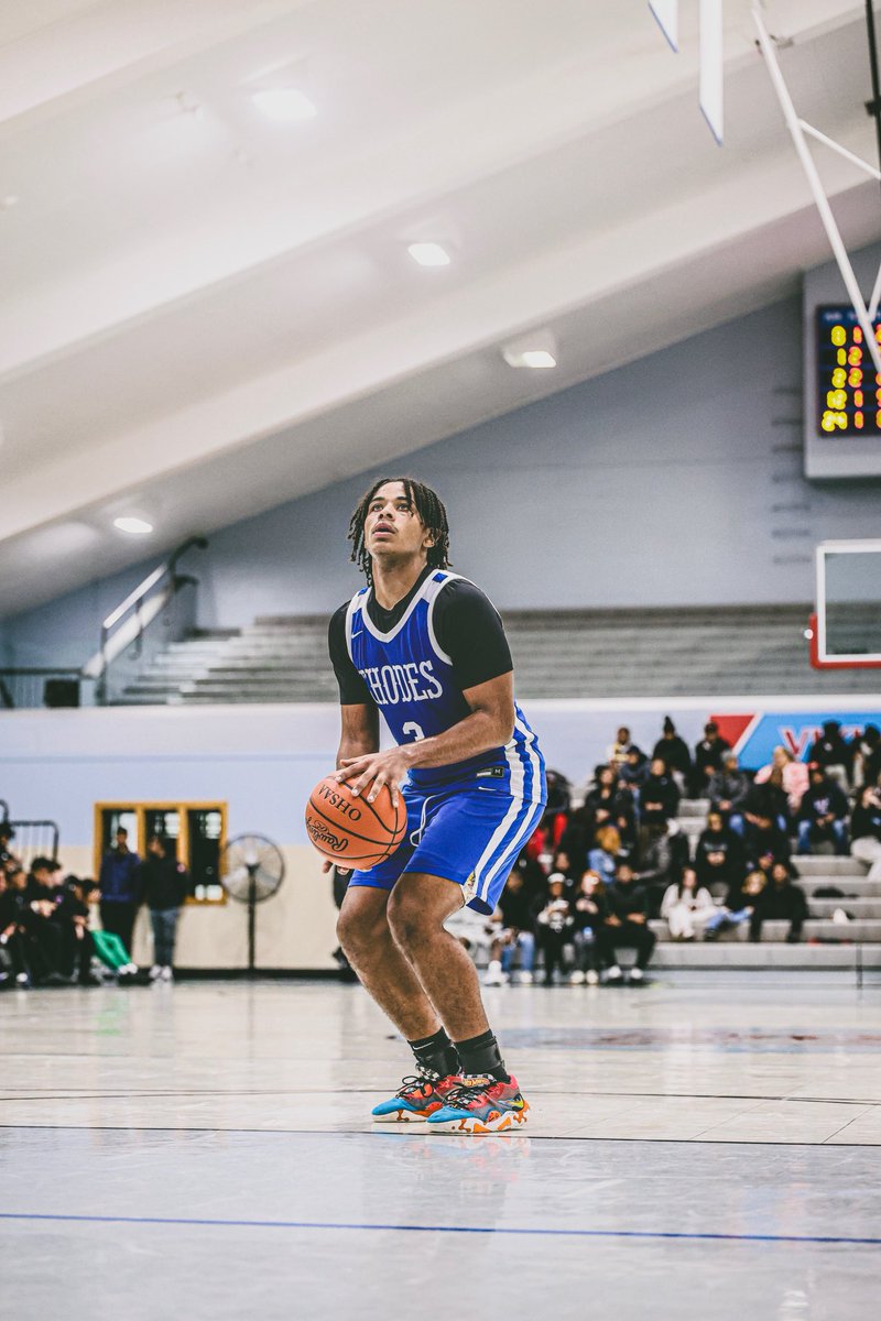 Jahavi Dye tweet media