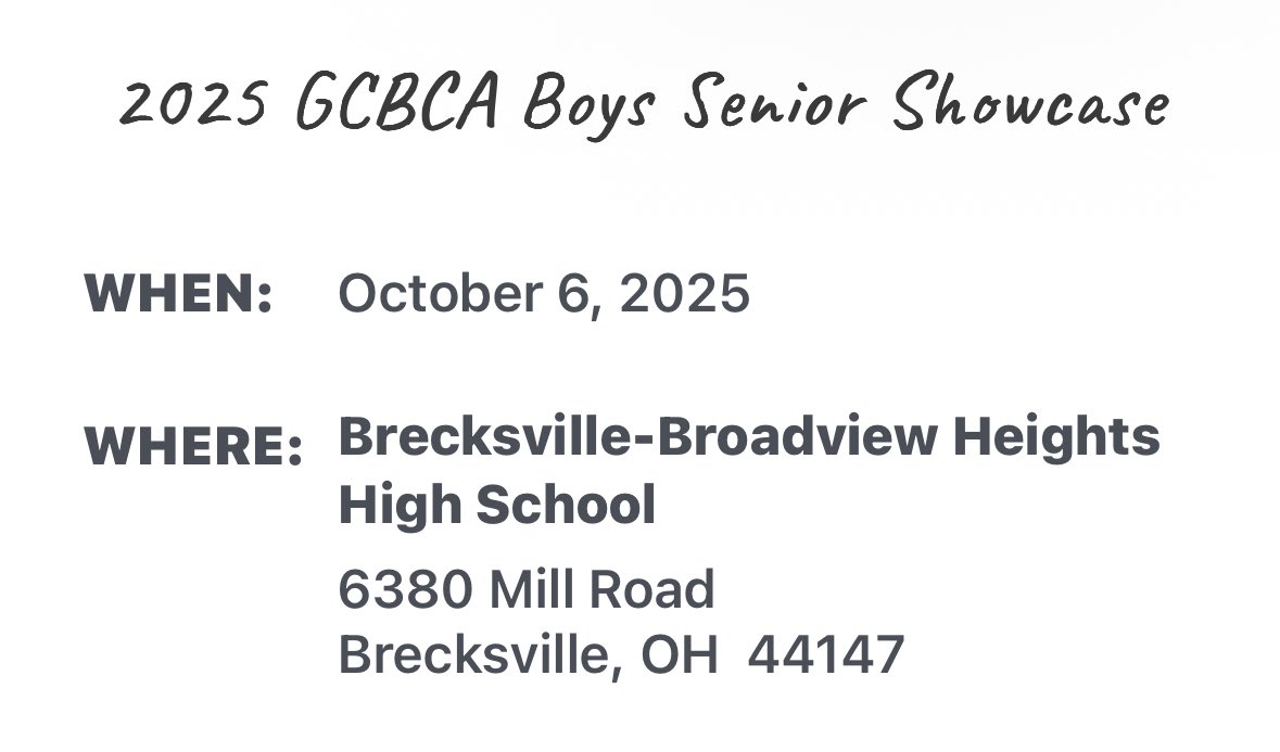 Jahavi Dye tweet media