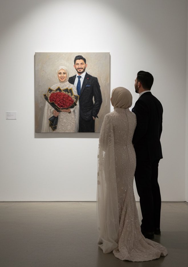 Akımın en güzel hali ❤️