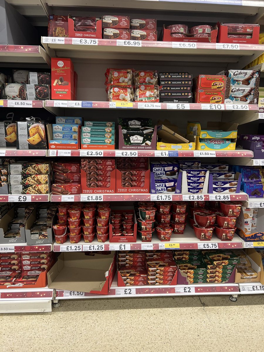 Watts Onboard tweet media