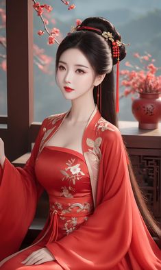 Chudai_jav_hyrl's tweet image. رفضت قبول مصيرها ، والقتال بلا كلل ضد المرض ، والتشبث بكل قطعة من الأمل وتحدى كل الصعاب لإطالة حياتها.

#WorkSmartNotHard