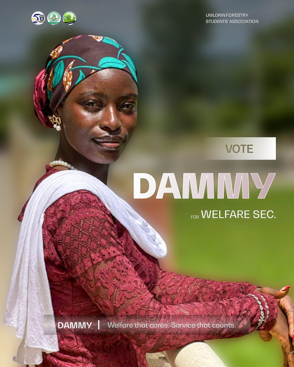 creatorgraphi_c's tweet image. Designed this flyers for a campaign, how did I do?