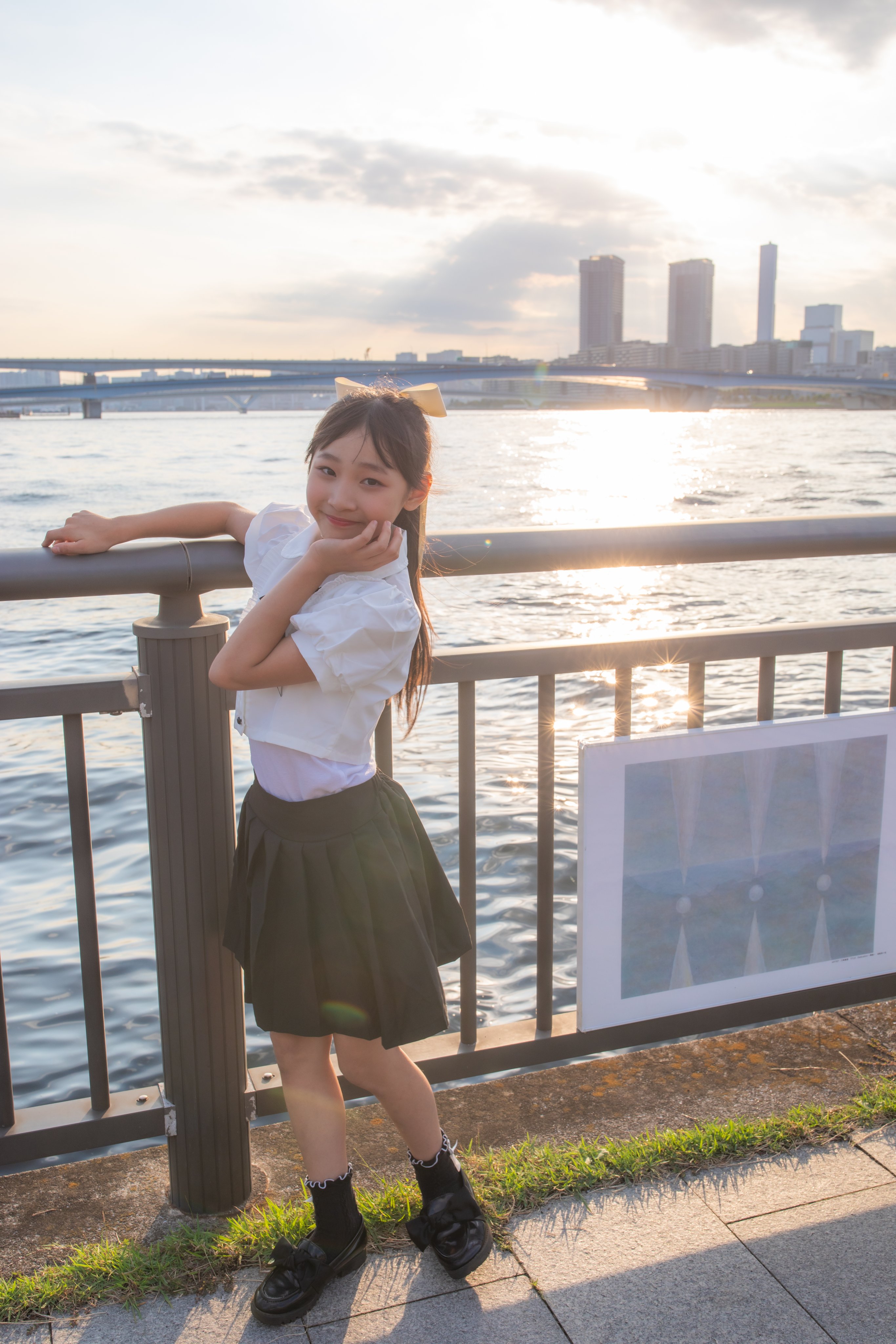 ジャニーズJr. - あーちゃん JETRABBIT🐰🌸あーちゃん🌸 (@ayakalina629) / X