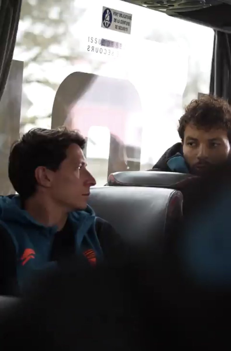 LIGUE 1 | ON AIR ✈️ tweet media