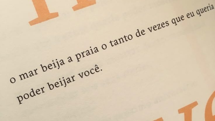 zulwriting's tweet photo. #jikookau | #aujikook 

jimin é um homem tímido, que nunca deu muita importância para relacionamentos – para ele, isso sempre pareceu complicado demais. 
até que jungkook se vê perdido nos olhos e na voz doce de jimin. https://t.co/CBOs9VXRAg