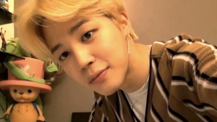 zulwriting's tweet photo. #jikookau | #aujikook 

jimin é um homem tímido, que nunca deu muita importância para relacionamentos – para ele, isso sempre pareceu complicado demais. 
até que jungkook se vê perdido nos olhos e na voz doce de jimin. https://t.co/CBOs9VXRAg