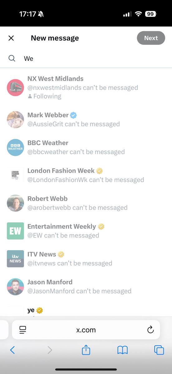 Fiona Baker tweet media