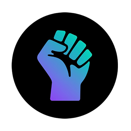 Let’s keep this simple ($UNITED):

BNB is destroying SOL in the past 24 hours... It’s time for Solana trenchers to unite. No PVP.  Too many coins claim unity but never follow through. Let’s come together for the greater good of our platform, before its too late.

KOL's, I expect