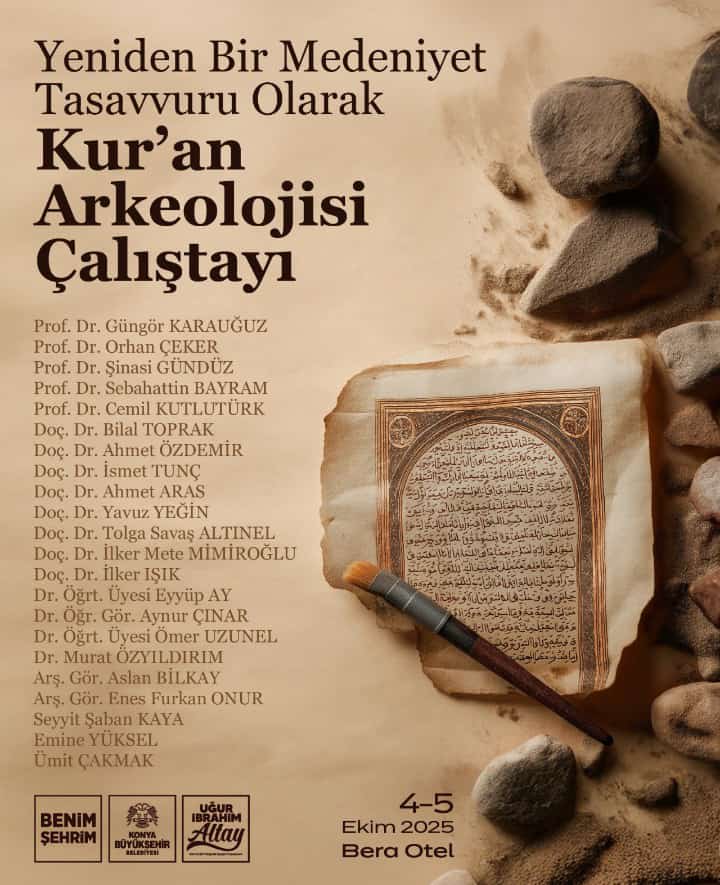 Bilal Toprak tweet media
