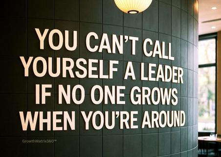 MsKHarmon's tweet image. 