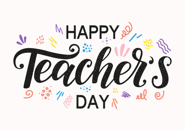 Now that the day has come to an end let's have an honest discussion. What are some of the key take-aways from this year's teachers day apart from excessive alcohol consumption observed among the teachers?