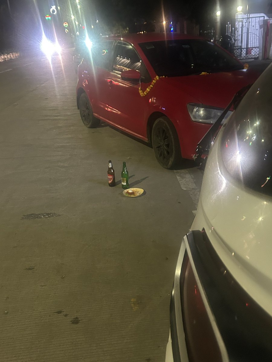 iamdhiraj tweet media