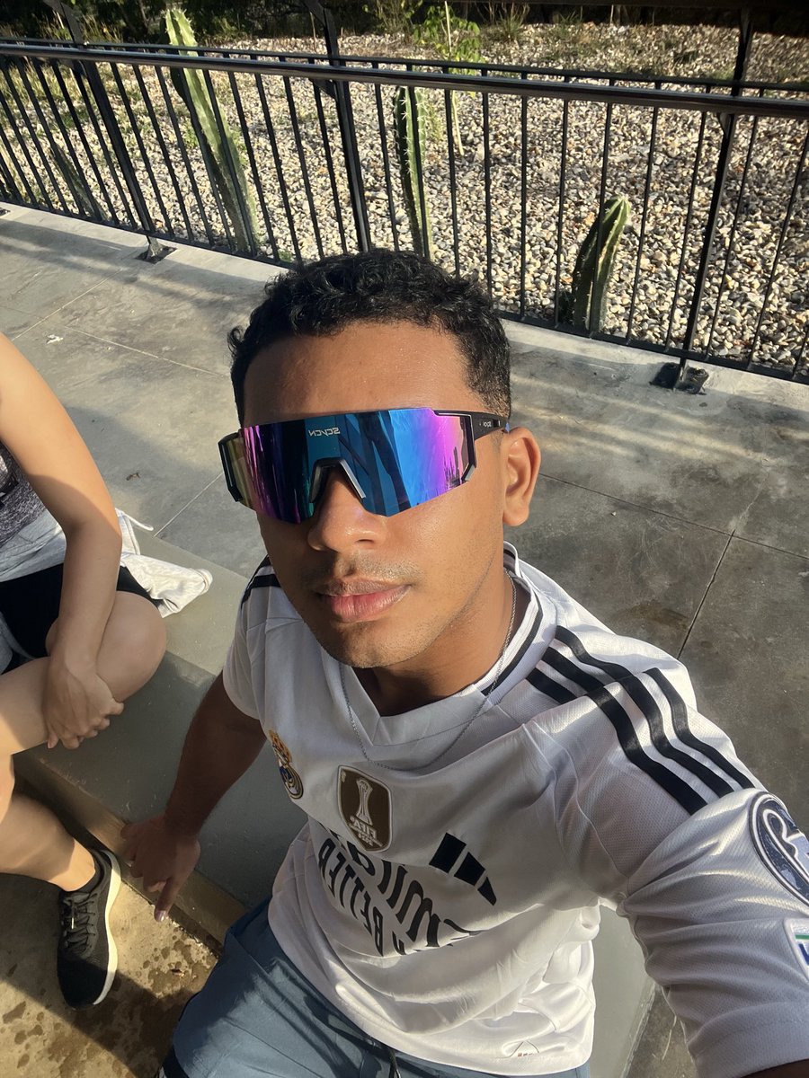 Danielfontalvo_'s tweet photo. 🤪🥵 https://t.co/Oi8X1LwCEw
