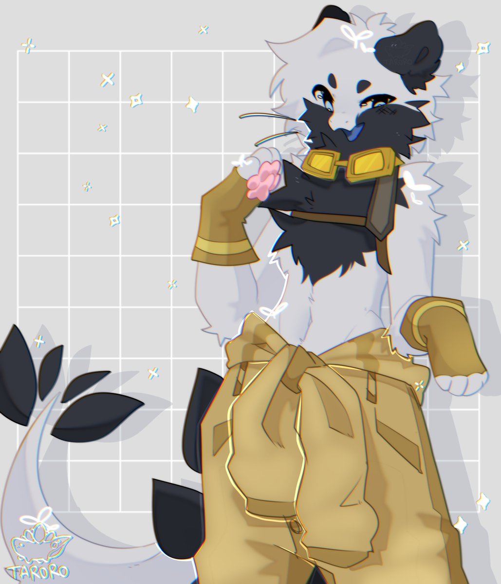 Need help with something? 🔧🍙