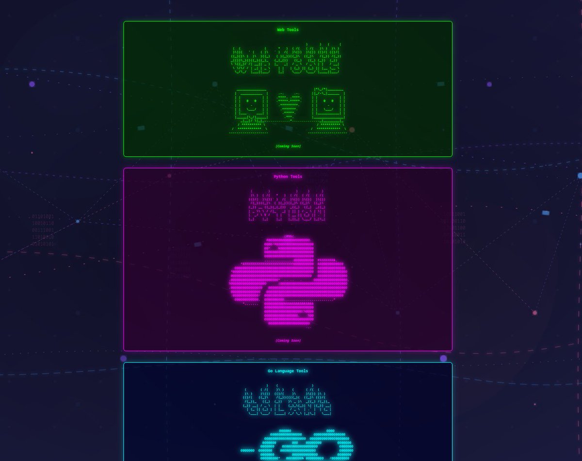 OSINT Cabal tweet media