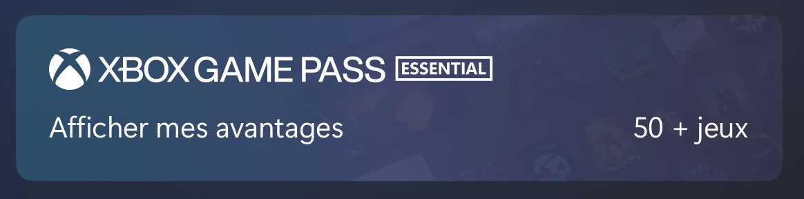 DestArno tweet media