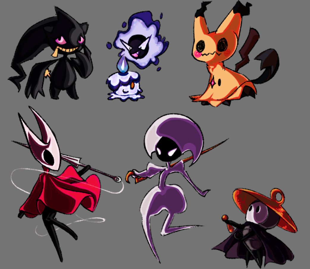 Local Rewrite Liker (@Feelzifuz) / Posts / X