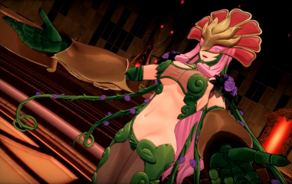 CloverFifz's tweet photo. @giganterichard Fora que o design das digimons gasosas (e da protagonista feminina) não foram alterados https://t.co/Hwbr61bP5r