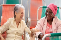 Las personas de la Tercera Edad sólo necesitan cariño, paciencia y comprensión al final de su vida. <a href="/CubaMined/">MINED</a> <a href="/CubaEduca/">Portal Educativo</a> <a href="/AlemanYandry/">Yandry Alemán Viera</a> <a href="/DPEVillaClara/">DGEP Villa Clara</a> @DMESagua <a href="/LienMons/">Lien O'farril Mons</a>