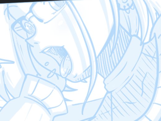 I'm alive. Keep working on comm.
Still few things need to do for hospital.