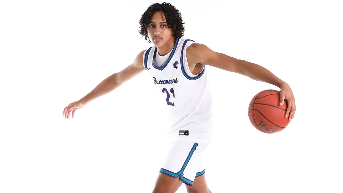FSWBucs's tweet image. The Bucs had their first official practices of the 2025-2026 season on Wednesday and were in the studio for some Media Day pics. Check out some of the 📸 courtesy of Stacy Toeniskoetter!