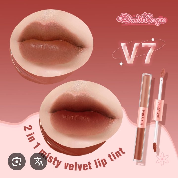 Naa 🗯️ tweet media