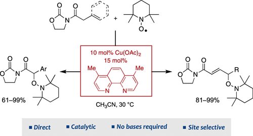 Stereoselective Synthesis of Natural Products tweet media