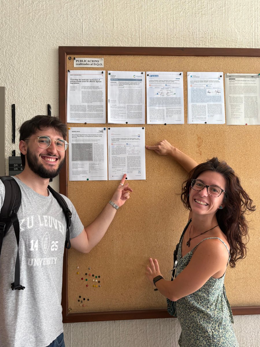 Stereoselective Synthesis of Natural Products tweet media
