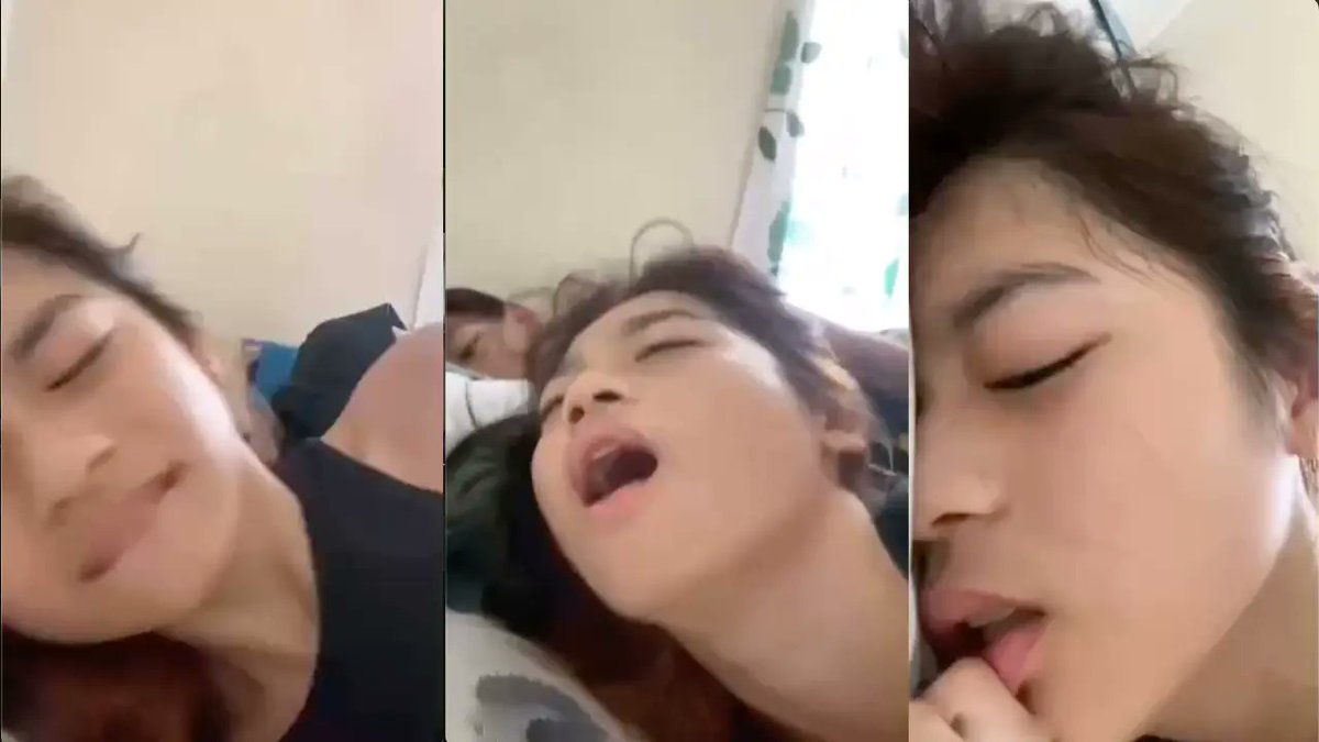 nakalnyatantemu's tweet photo. Baru Tamat SMP Apa Emank Mukanya yg Mirip Bocil? Masih rapet dan terawat euy wkwkwkwkwk 👇👇👇
https://t.co/RSZVtblCaj https://t.co/sVZcVFvC0e