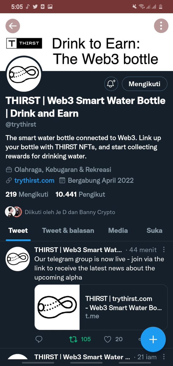 Tweet media one