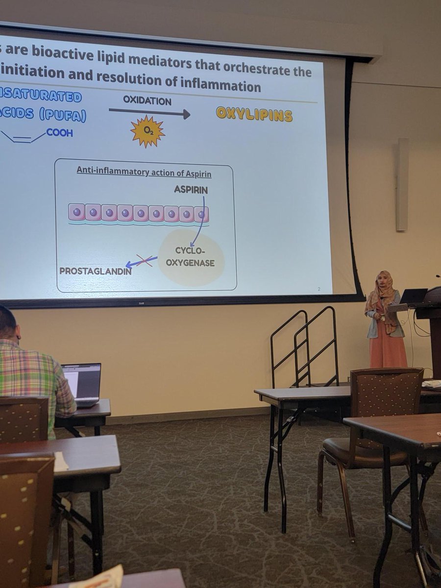 LabLaskin's tweet image. We had a great time at the IMSIS 2025 conference presenting our work and catching up with our friends and colleagues!