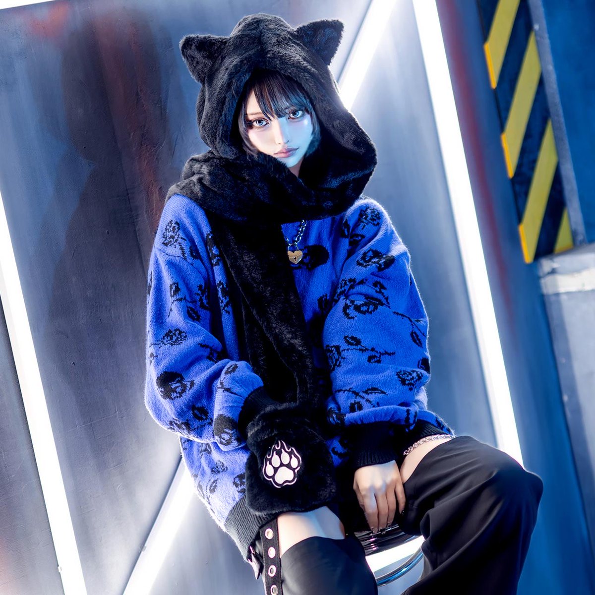 LISTEN FLAVOR Official (リッスンフレーバー公式) on X