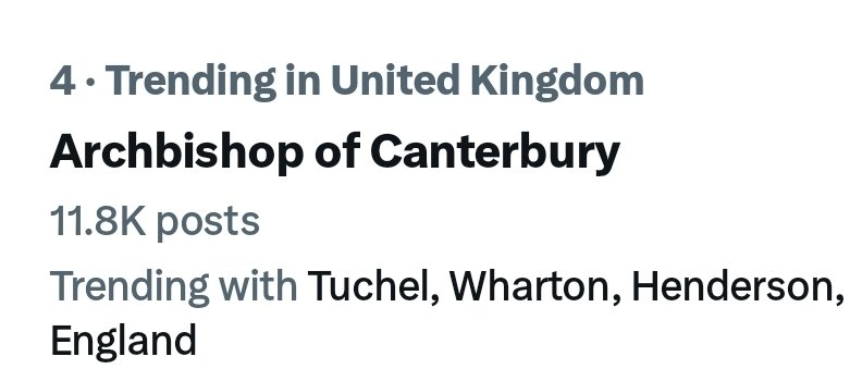 Callum_Kennedy's tweet photo. Tuchel clearly having a look at some new faces before the World Cup next year.

Will be interesting to see the Archbishop/Ampadu midfield battle next week
🏴󠁧󠁢󠁷󠁬󠁳󠁿 https://t.co/BBddBZgAE1