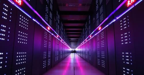 Tormentas y apagones amenazan la operación de centros de datos.
iworld.com.mx/tormentas-y-ap…

#CentroDeDatos #Clima #climatización #energía #enfriamiento #Estratega #Infraestructura #MasNoticias #Trane