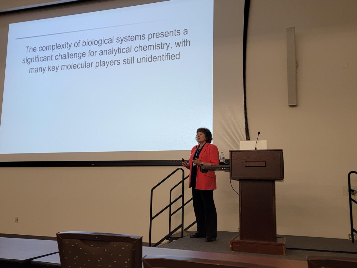 LabLaskin's tweet image. We had a great time at the IMSIS 2025 conference presenting our work and catching up with our friends and colleagues!