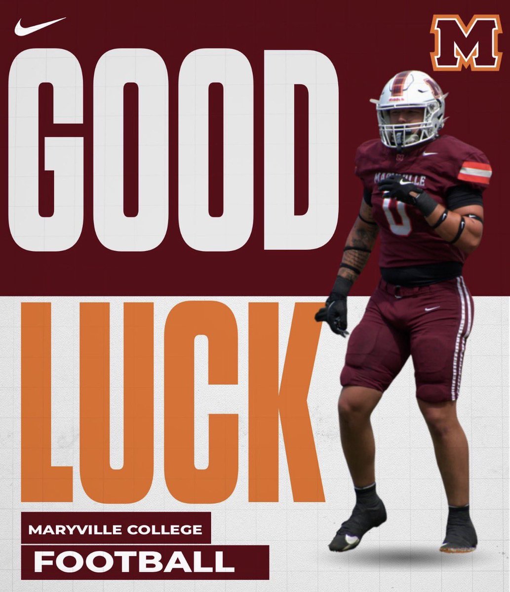 Thank you <a href="/CoachMacScots/">Michael McGuire</a>