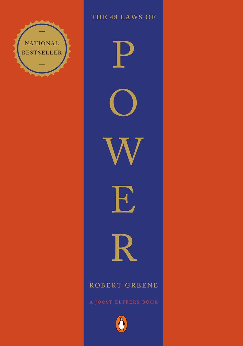 RobertGreene's tweet photo. 4 of my books cost under $10 on Amazon right now!

Don't miss your chance to get a copy at a bargain price. https://t.co/b468vTLxmR
