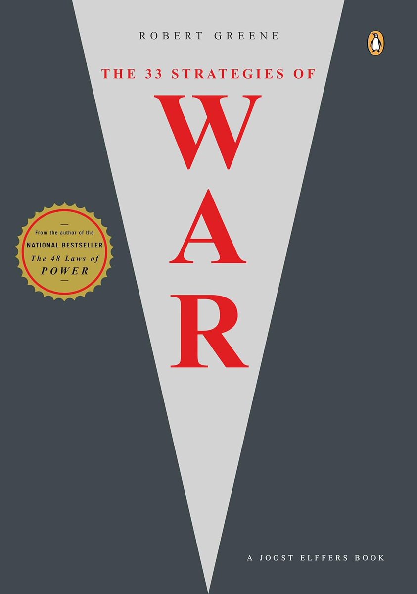 RobertGreene's tweet photo. 4 of my books cost under $10 on Amazon right now!

Don't miss your chance to get a copy at a bargain price. https://t.co/b468vTLxmR